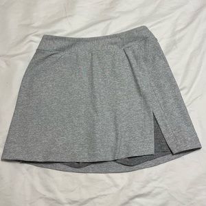 Court Skort 4.5”